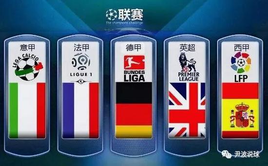 维护国际奥